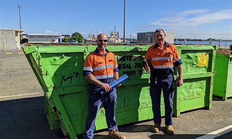 charities in brisbane|Friends With Dignity .